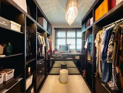 Blk 871B Tampines Greenlace (Tampines), HDB 4 Rooms #639514661